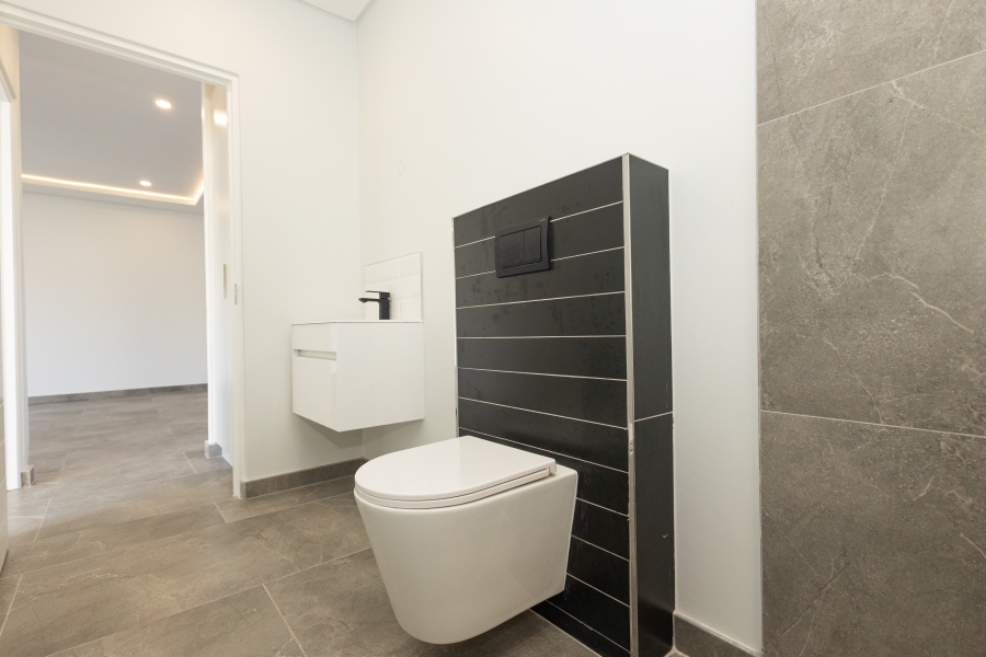 4 Bedroom Property for Sale in Sandown Western Cape